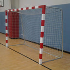 Net for goal Netex 3x2x1x1.5 m PR0022 Accessories/Sports facilities equipment Your Sports Performance