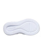 Skechers Kids' Sandals JUMPSTERS SANDAL BUTTERFLY BRITES 303109N LVMT Skechers