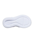 Skechers Kids' Sandals JUMPSTERS SANDAL BUTTERFLY BRITES 303109N LVMT Skechers