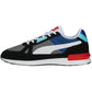 Puma Graviton Pro M 380736 21 shoes Footwear/Lifestyle Puma