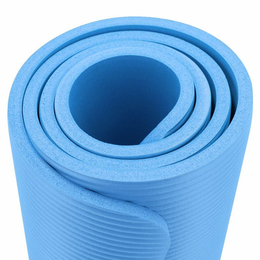 Spokey Softmat SPK-944043 exercise mat Accessories/Training equipment Your Sports Performance