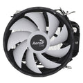 AEROCOOL PGS RAVE 3 FRGB PWM 4P Cooling Chłodzenie/Chłodzenie CPU Your Sports Performance