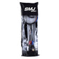 SMJ sport TL001 badminton set Accessories/Rackets and accessories Your Sports Performance