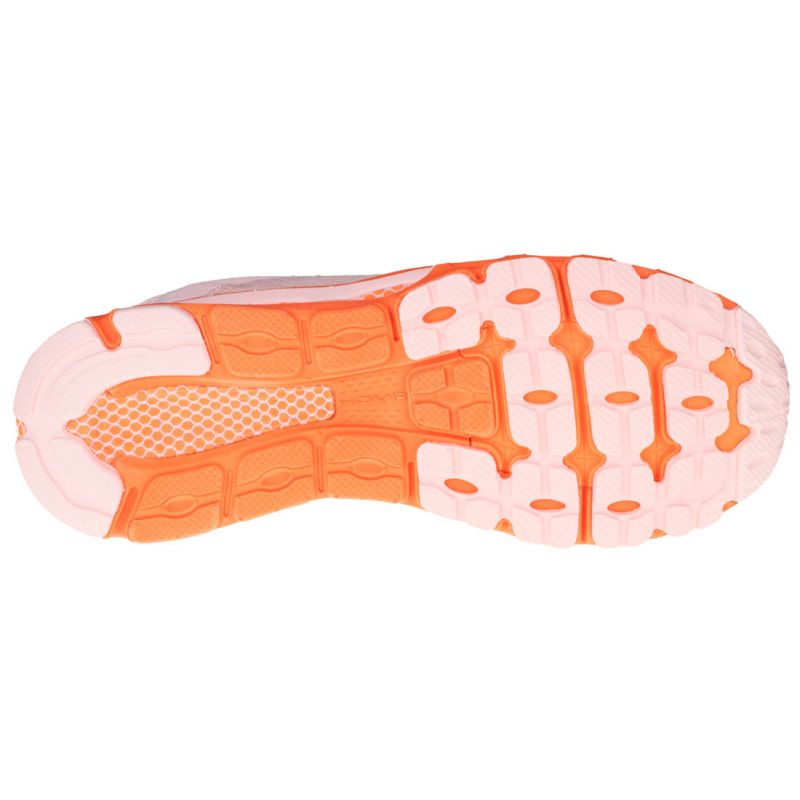 Under Armor W Hovr Infinite 3 W 3023556-600 Footwear/Running/Women Your Sports Performance