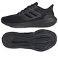 Adidas Ultrabounce M HP5797 running shoes Footwear/Running/Men Adidas