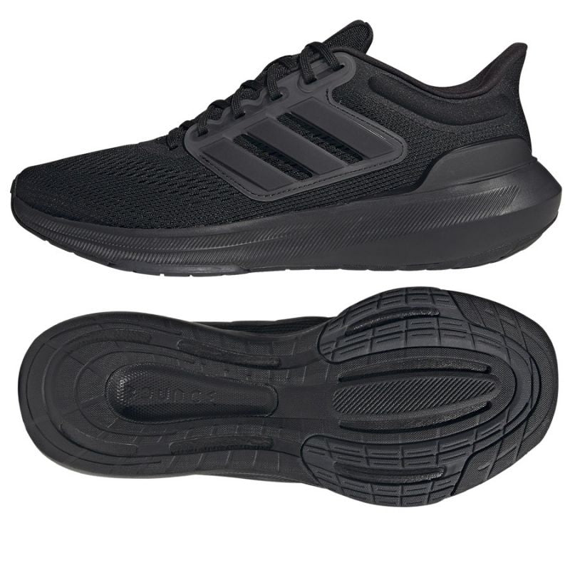 Adidas Ultrabounce M HP5797 running shoes Footwear/Running/Men Adidas