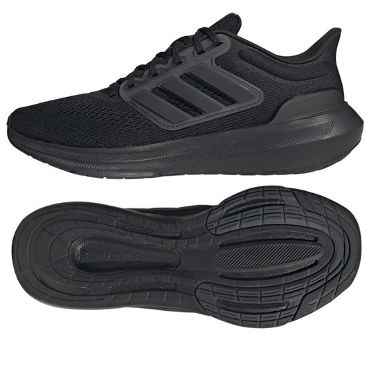 Adidas Ultrabounce M HP5797 running shoes Footwear/Running/Men Adidas