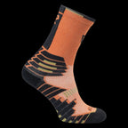 FREJR ankle socks To be categorized Your Sports Performance