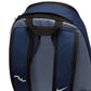 Nike Air DV6246-410 backpack Accessories/Plecaki Nike