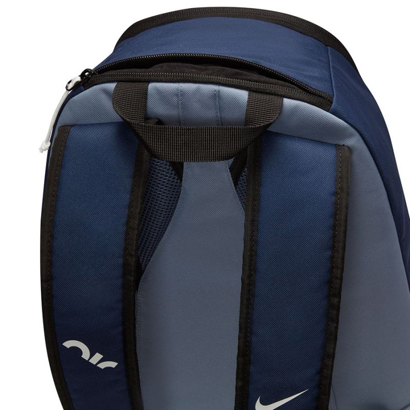Nike Air DV6246-410 backpack Accessories/Plecaki Nike