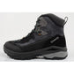 Aku Adapta Gore-tex M 495624 shoes Footwear/Outdoor/Aku Your Sports Performance