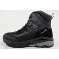 Aku Adapta Gore-tex M 495624 shoes Footwear/Outdoor/Aku Your Sports Performance