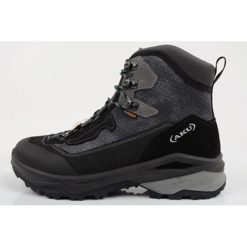 Aku Adapta Gore-tex M 495624 shoes Footwear/Outdoor/Aku Your Sports Performance
