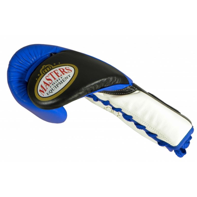 RBT-TUR Tournament Boxing Gloves 10 oz Accessories/Gloves Your Sports Performance