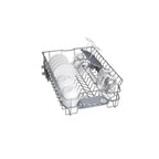 BOSCH SPV2HMX42E built-in dishwasher AGD - Produkty/Zmywarki do zabudowy Your Sports Performance