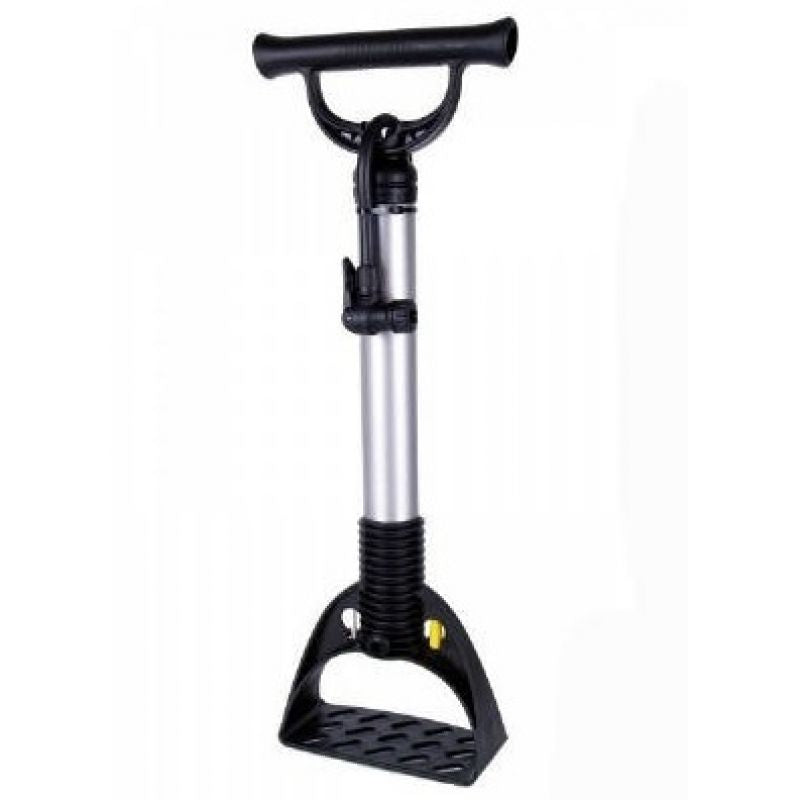 Molten AP50 pump Accessories Your Sports Performance