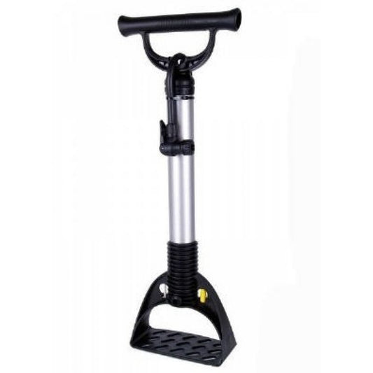 Molten AP50 pump Accessories Your Sports Performance