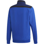 Adidas Tiro 19 PRE JKT M DT5266 football jersey Clothing/Football Adidas