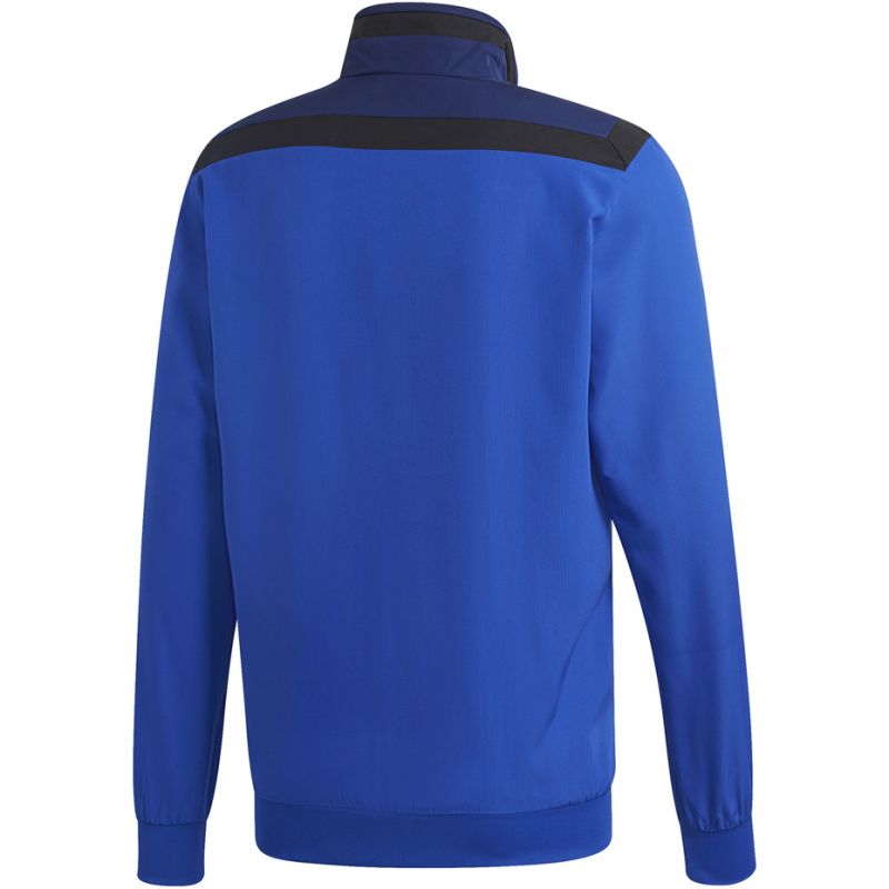 Adidas Tiro 19 PRE JKT M DT5266 football jersey Clothing/Football Adidas