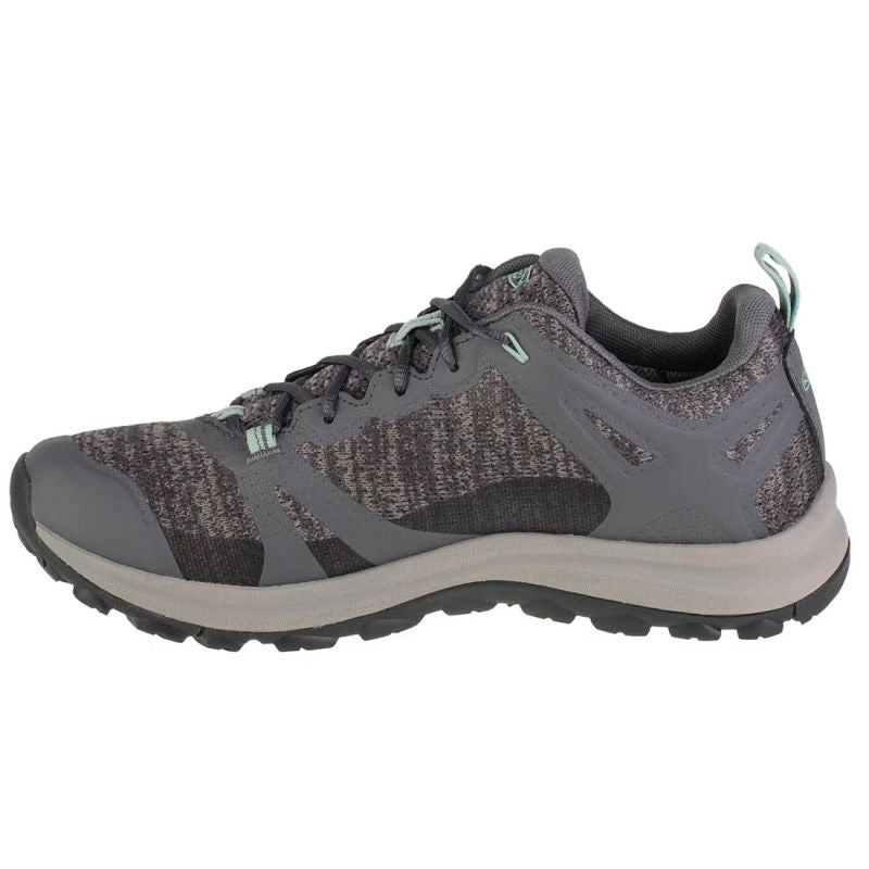 Keen Terradora II WP W 1022346 shoes Footwear/Outdoor/Alpinus Your Sports Performance