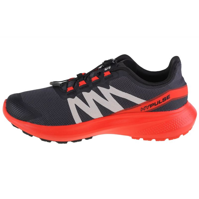 Shoes Salomon Hypulse M 416852 Footwear/Outdoor Your Sports Performance