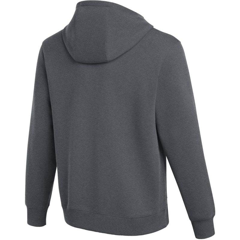 Nike Park 26 Fleece Hoodie for Kids, Dark Grey, IO9048 071