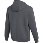 Nike Park 26 Fleece Hoodie for Kids, Dark Grey, IO9048 071