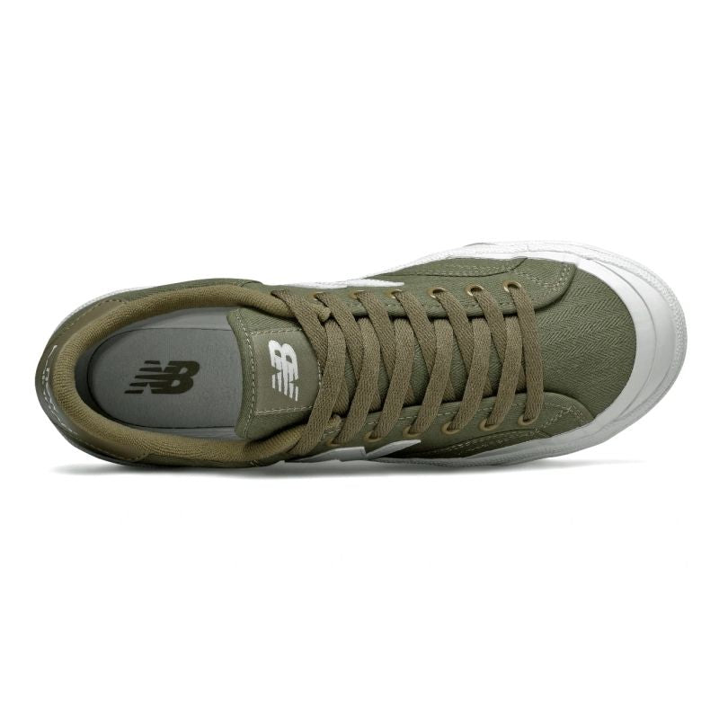 New Balance PROCTSQB New Balance