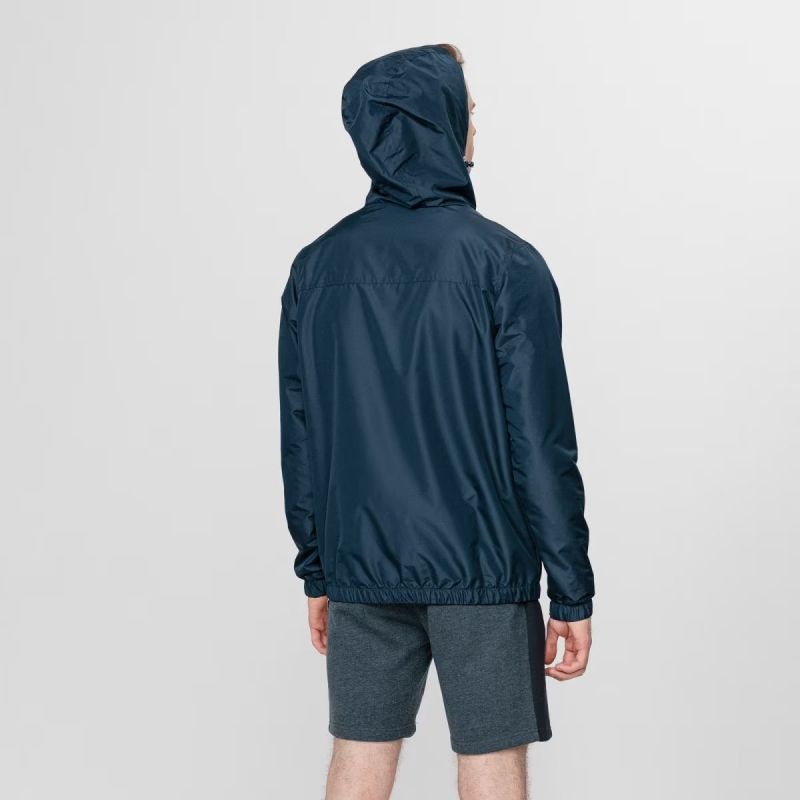 Ellesse Mont 2 Oh Jacket M SHS06040429 Clothing/Lifestyle/Ellesse Your Sports Performance