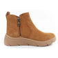 Scholl Bormio W F302331013 Shoes