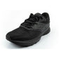 Joma men's sports shoes for running Meta light comfortable durable black Joma