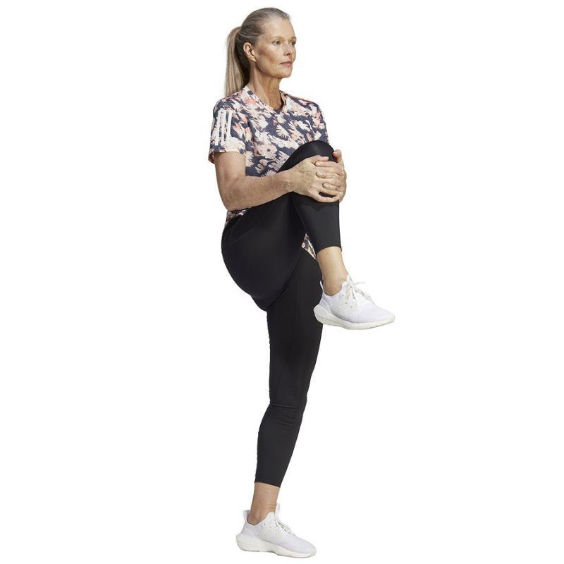 T-shirt adidas Otr Cooler Tee W HR9968 Clothing/Training Adidas