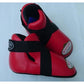 MASTERS foot protectors - OSPU-1 03063-2M Accessories/Protectors and knee pads Your Sports Performance