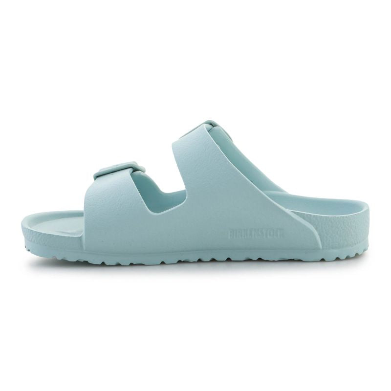 Birkenstock Arizona Eva Surf Jr 1026753 Flip-Flops Sport/Footwear Your Sports Performance