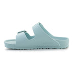 Birkenstock Arizona Eva Surf Jr 1026753 Flip-Flops Sport/Footwear Your Sports Performance