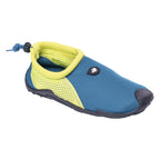 Aquawave Mareo Wmns W 92800598314 Water Shoes