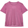 T-shirt 4F F1012 W 4FWAW24TFTSF1012 53S Clothing/Training 4F