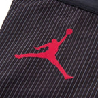 Jordan Legend Sleeves