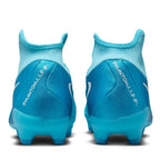 Nike Phantom Luna II Academy FG/MG M FD6725-400 football boots Footwear/Football/FG/SR Nike