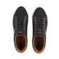 Lee Mateo Shoes CM 50251045 25Y Footwear/Lifestyle/Lee Your Sports Performance