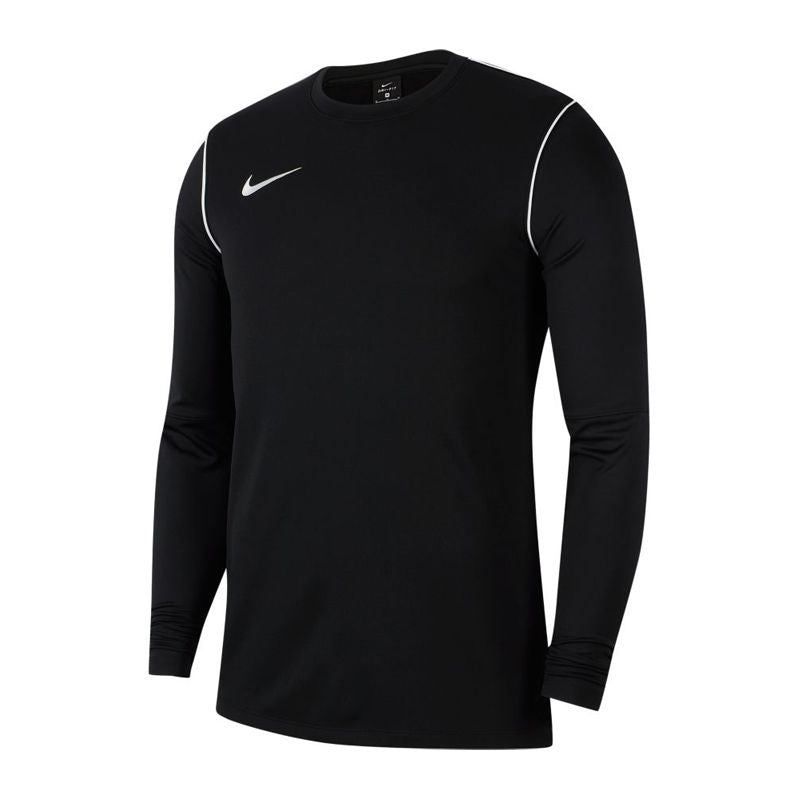 Sweatshirt Nike Park 20 Crew M BV6875-010 Clothing/Football Nike