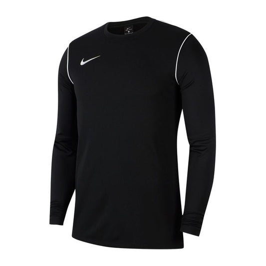 Sweatshirt Nike Park 20 Crew M BV6875-010 Clothing/Football Nike