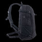 RIVER backpack In preparation Your Sports Performance