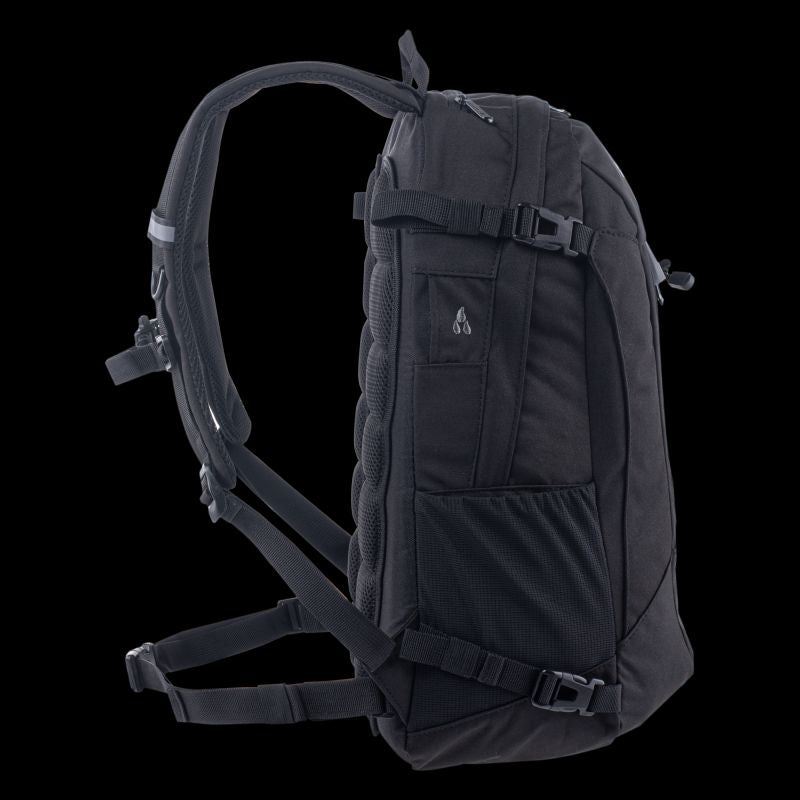 RIVER backpack In preparation Your Sports Performance