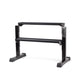 Tiguar kettlebell stand TI-XPLKR1SV3 Accessories/Training equipment/Stojaki Your Sports Performance