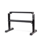 Tiguar kettlebell stand TI-XPLKR1SV3 Accessories/Training equipment/Stojaki Your Sports Performance