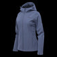 Women's Softshell LADY NAREN In preparation Your Sports Performance