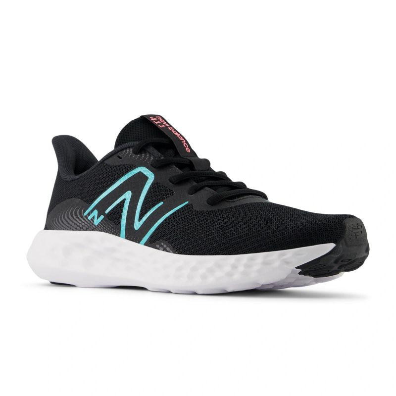 New Balance W W411CM3 Running Shoes Footwear/Running/Women/Road New Balance