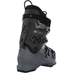 K2 BFC 80 Men's Ski Boots