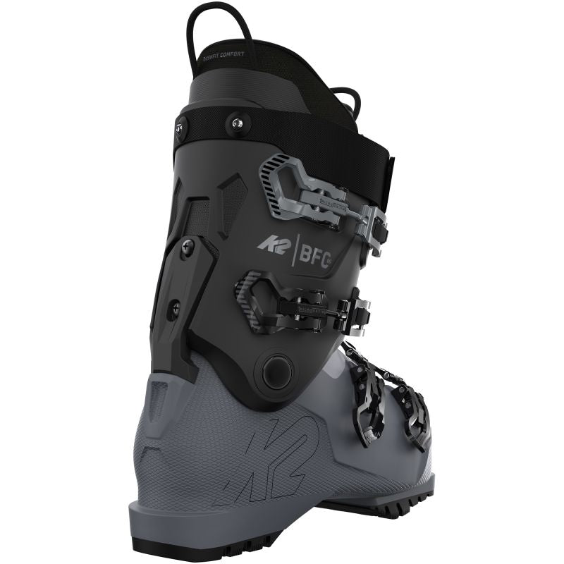 K2 BFC 80 Men's Ski Boots